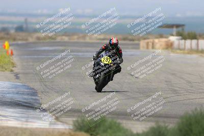 media/Jun-28-2025-CRA (Sat) [[8017bea174]]/Race Photos/Race 2/